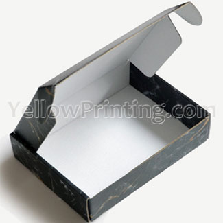 Manufacturer-paper-paper-box-E-Flute-Cardboard-Tuck-Top-Shipping-Paper-Corrugated-Cardboard-Box