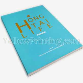 Printed-Custom-Printing-Art-Coated-Paper-Cardboard-Binding-Booklet-Print-Magazine-Book-Printing