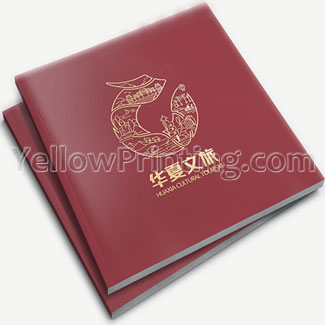 Softcover-Catalog-Printing-Products-Catalogue-Printing-China-A4-Softcover-Product-Catalog-Print