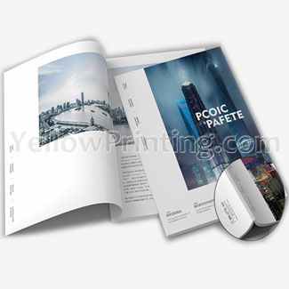 custom-toy-catalog-product-catalog-softcover-full-color-printing-catalogue-factory-in-Guangzhou