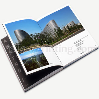 full-color-design-Instruction-catalogue-manual-custom-catalog-leaflet-booklet-brochure-printing