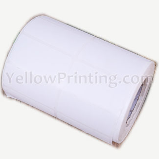 Blank-or-printed-58mm-thermal-paper-sticker-zebra-barcode-label-roll-printing-factory