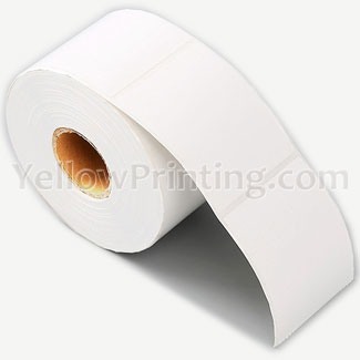 Roll-Stickers-Labels-Custom-Printed-Warning-Adhesive-Paper-Roll-Sticker-Fragile-Stickers-Labels