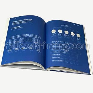 Softcover-Catalog-Printing-Factory-Softcover-Magazine-Product-Catalogue-Perfect-Binding-Books