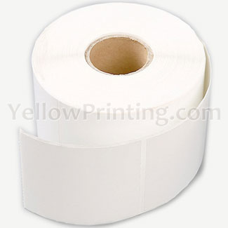 Sticker-Label-Rolls-Label-Paper-Roll-Hot-Sale-Thermal-Paper-Shipping-Sticker-Label-Rolls