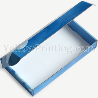 Cardboard-Paper-Gift-Packing-Box-Cardboard-Flat-Pack-Folding-Packaging-Paper-Foldable-Gift-Box