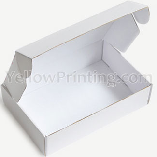 Custom-Printed-Logo-Eco-E-Flute-Corrugated-Cardboard-Paper-Packaging-Shipping-Mailer-Boxes