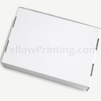 Custom-Printing-Logo-Eco-Friendly-Kraft-Box-Packaging-E-Flute-Corrugated-Cardboard-Mailing-Box