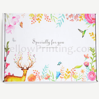 Customized-Printing-3-Layers-Corrugated-E-Flute-Cardboard-Packaging-Boxes-Large-Paper-Carton