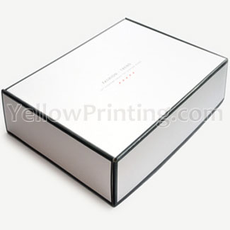 Gift-Cardboard-Corrugated-Folding-Black-Cardboard-Corrugated-Paper-Packaging-Boxes-Manufacturer
