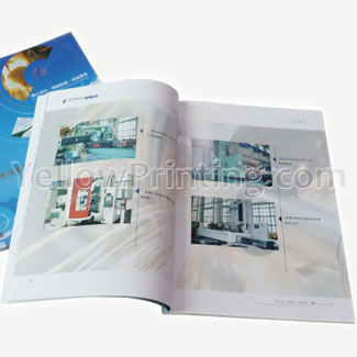 Custom-Color-Book-Printing-Factory-Custom-High-Quality-Softcover-Book-Catalog-Magazine-Printing