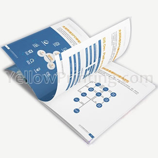 Custom-Print-Promotion-Leaf-Catalogue-Booklet-Soft-Cover-Book-Printing-Service-Printing-Factory