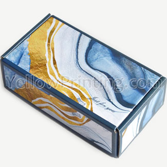 Custom-Printed-Paper-Corrugated-Box-Foldable-Mailer-For-Dress-Packaging-Shipping-Delivery-Boxes