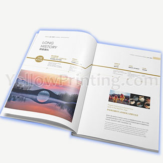 Soft-Cover-Brochure-Printing-paperback-book-printing-soft-cover-cheap-book-printing-in-china