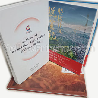 China-Print-Services-Coloring-Book-Set-Hardbound-Art-Paper-Hardcover-Children-Books-Printing