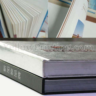Company-Elegant-Packaging-Hardcover-Book-Printing-Decorative-Hardcover-Publishing-Book-Printing