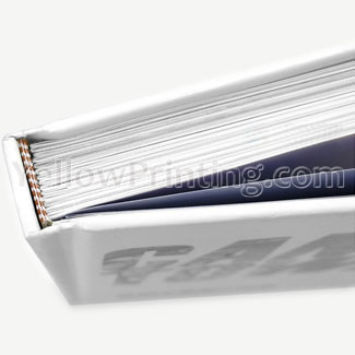 Hardbound-Coloring-Hardcover-Art-Book-Print-Square-Round-Spine-Hardbound-Book-with-Hot-Stamping