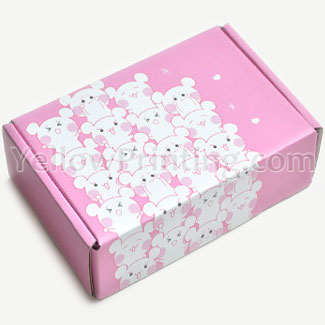 Manufacturer-Large-Color-Cardboard-Paper-Box-Custom-Printed-Corrugated-Shipping-Packaging-Boxes