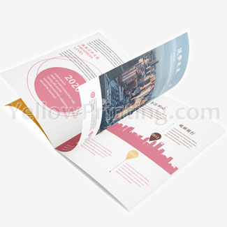 Oversea-Paperback-Full-Color-Free-Sample-Cheap-China-Paperback-Softcover-Book-Printing-Company