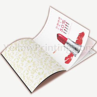 Perfect-bound-softcover-paperback-novel-book-printing-soft-cover-China-cheap-books-printing