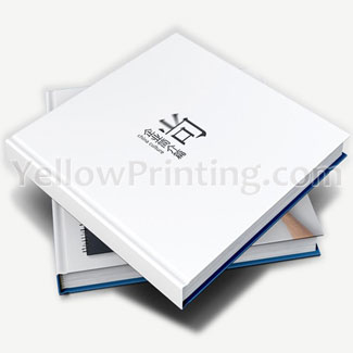 Printing-Hardbound-Book-Custom-Printing-Story-Book-Hardbound-Picture-Card-Board-Book-Publishing