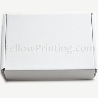 Corrugated-Box-Paper-Cardboard-Packing-Corrugated-Box-Manufacturer-Paper-Carton-Box-Corrugated