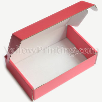 Custom-Logo-Packaging-Large-Cardboard-Carton-Mailer-Box-Corrugated-Packaging-Paper-Shipping-Box