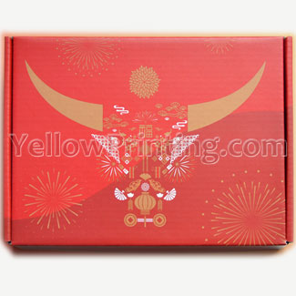 Mailer-Box-Manufacture-Colored-Corrugated-Box-With-Custom-Logo-Printed-Durable-Packaging-Boxes