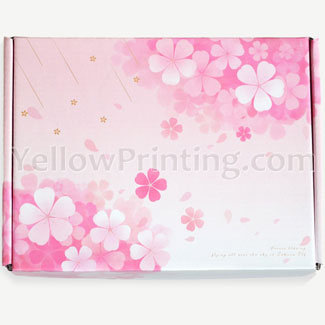 Custom-Logo-Packaging-box-Large-Cardboard-Carton-Mailer-Box-Corrugated-Packaging-Paper-Boxes