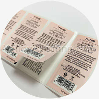 Custom-multi-layer-double-layer-label-sticker-4-Ply-Warning-Information-Adhesive-Label-Printing