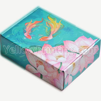 Design-Packaging-Custom-Printed-White-Pink-Unique-Corrugated-Boxes-Custom-Logo-Cardboard-Boxes