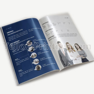 Factory-Direct-Book-Printing-Hardcover-Well-Designed-Paperback-Coloring-Softcover-Book-Printing