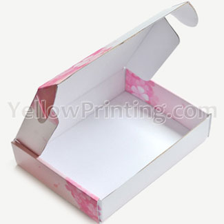 Foldable-Corrugated-Cardboard-Box-Doll-Children-Kids-Toy-Packaging-Paper-Box-with-PVC-Window