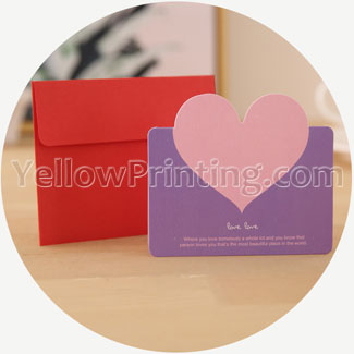 Manufacturer-Direct-Custom-Design-Paper-Printing-Card-Holiday-Card-Greeting-Cards-with-Envelope