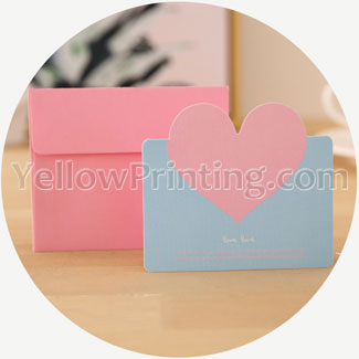 Manufacturer-Factory-Price-Custom-Printing-Boxes-Holiday-Paper-Greeting-Cards-with-Envelopes