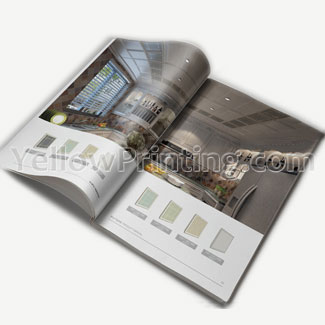 Manufacturer-Soft-Cover-Magazine-Book-Printing-Custom-Paperback-Book-Printing-With-Good-Service