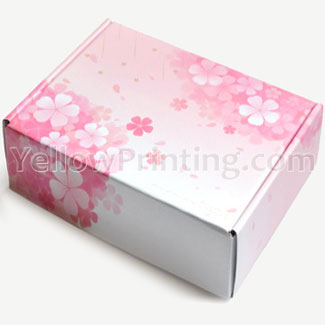 OEM-Custom-Logo-Manufacture-Colored-Folding-Packing-Postal-Box-Packaging-Corrugated-Paper-Boxes