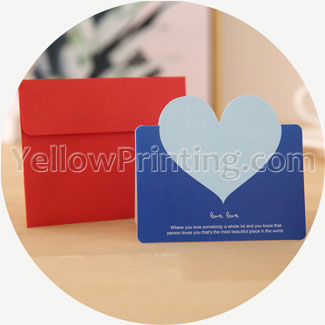 Print-Greeting-Card-Paper-Offset-Printing-Die-Cutting-Full-Color-Printing-Greeting-Card-Factory