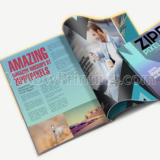 Softcover-A4-A5-Novel-Book-Print-China-Custom-Paperback-Book-Print-Paper-Paperboard-Soft-Cover