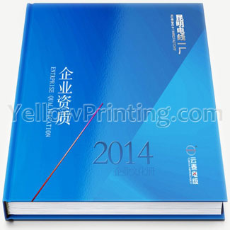 Cheap-Hardback-Book-Slip-Case-Book-Printing-With-Book-Sleeve-Custom-Design-On-Demand-Printing