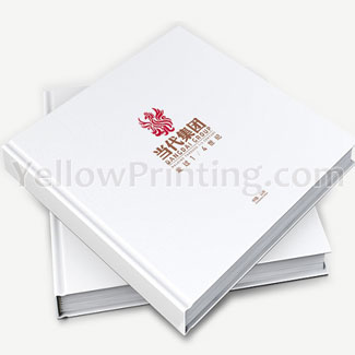 Custom-printing-high-quality-professional-print-bulk-cheap-hardback-hardcover-book-printing