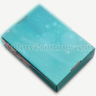 Customized-Printing-Folding-Corrugated-Paper-Box-Cardboard-Paper-Counter-Top-Hook-Display-Box