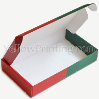 Factory-Custom-Cardboard-Paper-Recycled-Colored-Printed-Gift-Shipping-Strong-Corrugated-Boxes