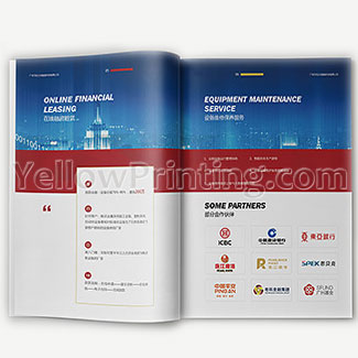 Factory-Direct-Custom-Book-Printing-Well-Designed-Paperback-Coloring-Soft-Cover-book-Printing