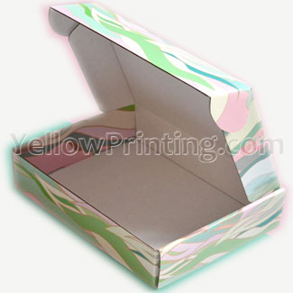 Factory-Price-Custom-Logo-Printed-Eco-Packaging-Corrugated-Paper-Cardboard-Mailer-Mailing-Boxes