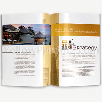 Manufacturer-Soft-Cover-Magazine-Book-Printing-Customizable-Paperback-Book-Printing-Service