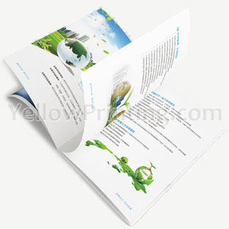 Custom-Design-Perfect-Bound-Book-Printing-Softcover-Furniture-Product-Catalog-Printing-Service