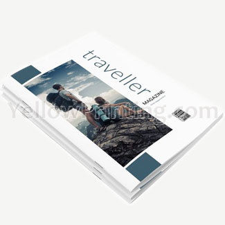 Custom-Design-Softcover-Company-Profile-Booklet-Printing-Saddle-Stitched-Binding-Book-Printing
