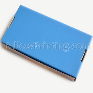 Custom-Eco-Friendly-Corrugated-Cardboard-Packaging-Box-Recycle-Paper-Logo-Box-Printed-with-Logo