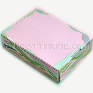 Free-Design-Skincare-Cosmetic-Box-Custom-Logo-Printed-Corrugated-Cardboard-Packaging-Paper-Box